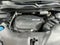 2019 Honda Ridgeline RTL-T