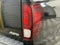 2019 Honda Ridgeline RTL-T