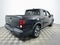 2019 Honda Ridgeline RTL-T
