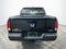 2019 Honda Ridgeline RTL-T