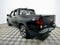 2019 Honda Ridgeline RTL-T
