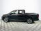 2019 Honda Ridgeline RTL-T