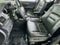 2019 Honda Ridgeline RTL-T