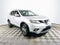 2014 Nissan Rogue SL