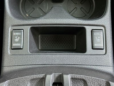 2014 Nissan Rogue SL