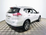 2014 Nissan Rogue SL