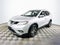 2014 Nissan Rogue SL