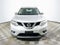2014 Nissan Rogue SL