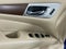 2019 Nissan Pathfinder Platinum