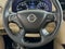 2019 Nissan Pathfinder Platinum