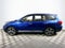 2019 Nissan Pathfinder Platinum