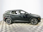 2025 Hyundai TUCSON SEL Convenience FWD