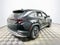 2025 Hyundai TUCSON SEL Convenience FWD