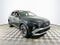 2025 Hyundai TUCSON SEL Convenience FWD