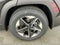 2025 Hyundai TUCSON SEL Convenience FWD