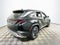 2025 Hyundai TUCSON SEL Convenience FWD