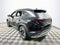 2025 Hyundai TUCSON SEL Convenience FWD
