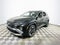 2025 Hyundai TUCSON SEL Convenience FWD
