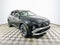 2025 Hyundai TUCSON SEL Convenience FWD