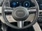 2025 Hyundai TUCSON SEL Convenience AWD