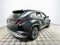 2025 Hyundai TUCSON SEL Convenience AWD