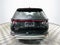 2025 Hyundai TUCSON SEL Convenience AWD