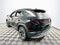 2025 Hyundai TUCSON SEL Convenience AWD