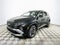 2025 Hyundai TUCSON SEL Convenience AWD
