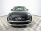 2025 Hyundai TUCSON SEL Convenience AWD