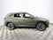 2025 Hyundai TUCSON SEL Convenience AWD