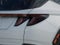 2026 Hyundai TUCSON XRT FWD
