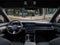 2026 Hyundai TUCSON XRT FWD