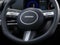 2026 Hyundai TUCSON XRT FWD