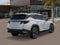 2026 Hyundai TUCSON XRT FWD