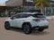 2026 Hyundai TUCSON XRT FWD