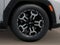 2026 Hyundai TUCSON XRT FWD