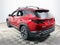 2026 Hyundai TUCSON XRT FWD