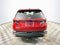 2026 Hyundai TUCSON XRT FWD