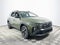 2026 Hyundai TUCSON XRT FWD