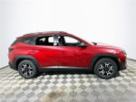 2026 Hyundai TUCSON XRT FWD