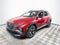 2026 Hyundai TUCSON XRT FWD