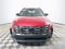 2026 Hyundai TUCSON XRT FWD
