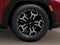 2026 Hyundai TUCSON XRT AWD