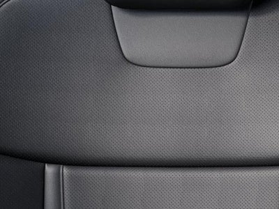 2026 Hyundai TUCSON XRT AWD