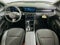 2026 Hyundai TUCSON XRT AWD