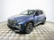 2026 Hyundai TUCSON XRT AWD