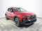 2026 Hyundai TUCSON XRT AWD