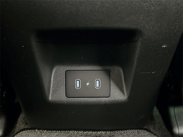 2026 Hyundai TUCSON XRT AWD