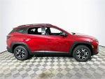 2026 Hyundai TUCSON XRT AWD
