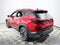 2026 Hyundai TUCSON XRT AWD